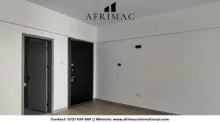 2, 3, 4 & 5 Bedroom Apartments + DSQ for Sale &ndash; Parklands, Nairobi