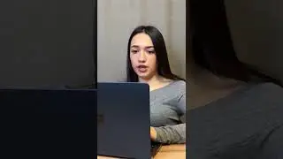 Write 