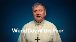 Помощь нуждающимся