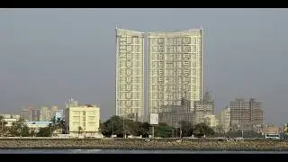 LODHA Xperia- Corporate Video