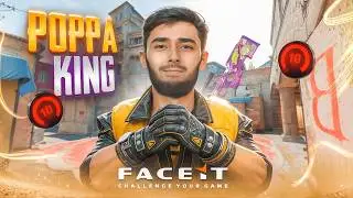 2300 ELO STREAM !!!