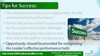363 For Leaders