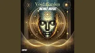 Galactic Rebirth (Extended Mix)
