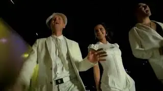 Hi Fi - Седьмой Лепесток (Альбом Best 1)