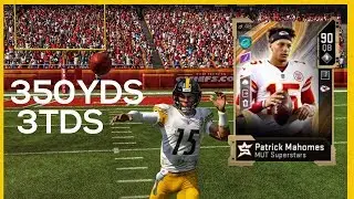 Mut 20 Gameplay | It Comes Down To This...