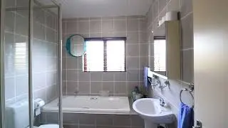 Unit 38 San Giorgio, 92 Delphinium street, Winchester Hills