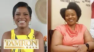 This Single Mother To A Special Needs Child Is A Huge Inspiration