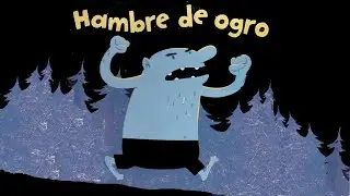 Cuento: 