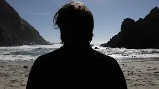 Arriola - Que cette journée ne s'arrête jamais