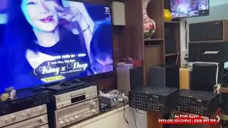 Combo rẻ mà chất ...Alo : 0975 057 333 (zalo) - 0916 893 169 Nếu b thực sự có nhu cầu  . 