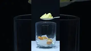 badam milk 🥛 #shorts #asmr #food #asmrfood @salem__cooking