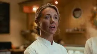 Dawn Foods: Customer Success Stories