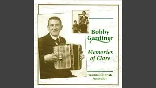 Hornpipes-Paddy Kelly's / Paddy Killoran's-Hornpipes