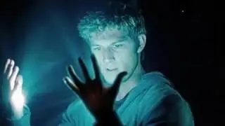 I Am Number Four  - Behind the Scenes