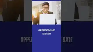 MIDHANI JOB UPDATE