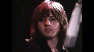 Isle of Wight Music Festival 1970 - #Music