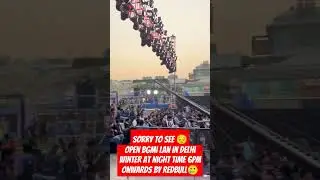 Sad for Redbull Lan Event for BGMI 😔 #bgmilanevent  #bgmilanlive  #prohuntesports