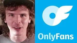 iDubbbz о создании OnlyFans-аккаунта с Анисой Джомхой