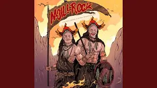 Vi e Moillrock, vi e fra Honningsvåg