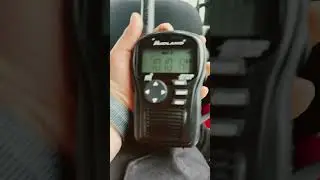 RWT Info Sentry 7V8