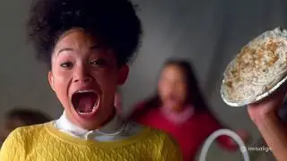 Invisalign Teen Video