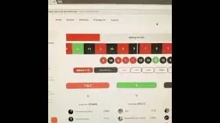 Csgo gambling site free !!! Coins 100% legit