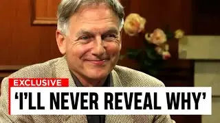 NCIS Fans Most ASKED Questions May NEVER Be Answered..