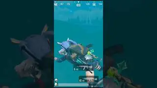 #subscribe #battlegroundsmobileindia #aimwanted #tndanasyt #shorts #viralshorts #livestream #scrims