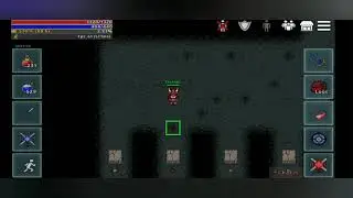Lawl Online - Brave Token Boss + Dragon is mine #6