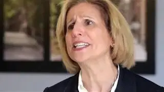 PCI Security Standards Council and Women&rsquo;s Network in Electronic Transactions