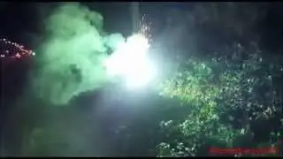 ACAB-B&ouml;ller Neuheit 2015
