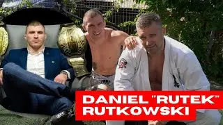 DANIEL 