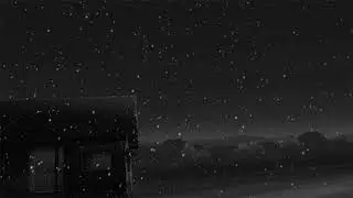 red hot chilli peppers - snow (slowed + reverb)