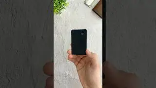 Stay one step ahead with built-in wallet tracking.