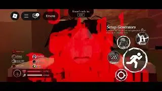 gameplay!✨ (WITH FUDGE BAR LAG😃)