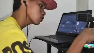 Tong hua, Song cover