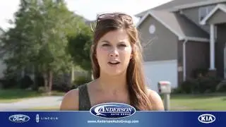 Why I Hate Car Buying