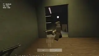 minor grenade mishap
