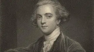 William Jones history,  famous Indologist and philologist & Asiatic society of Bengal #historia