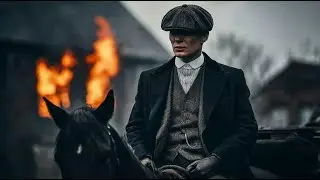 Playlist for Men Who Reject Weakness | Ironhearted Dark Gentleman Blues