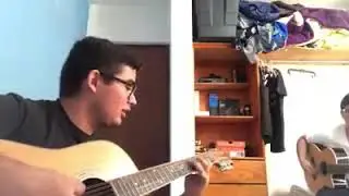 19# viral norte&ntilde;o nos quedo chidin