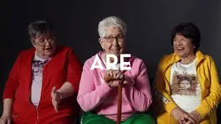 WE ARE RYMAN PIONEERS | TVC | Fun | 30sec