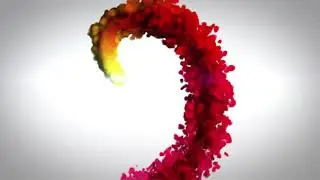 Project leefritme