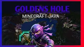 Lets Start this Town Hall on Goldens hole? Minecraft Slimefun mod