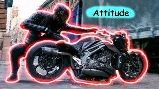 fast and furious 8 whatsapp status🔥 | 😈boys attitude whatsapp status 😈
