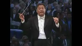 1994 Candide overture