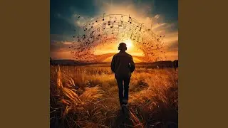 Heartfelt Musical Journey