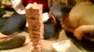 Jenga