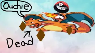 What Is Up With Entry Hazards? | Pokemon