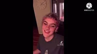 Tik Toks That Describe My Gender / Gender Envy (Part 4)